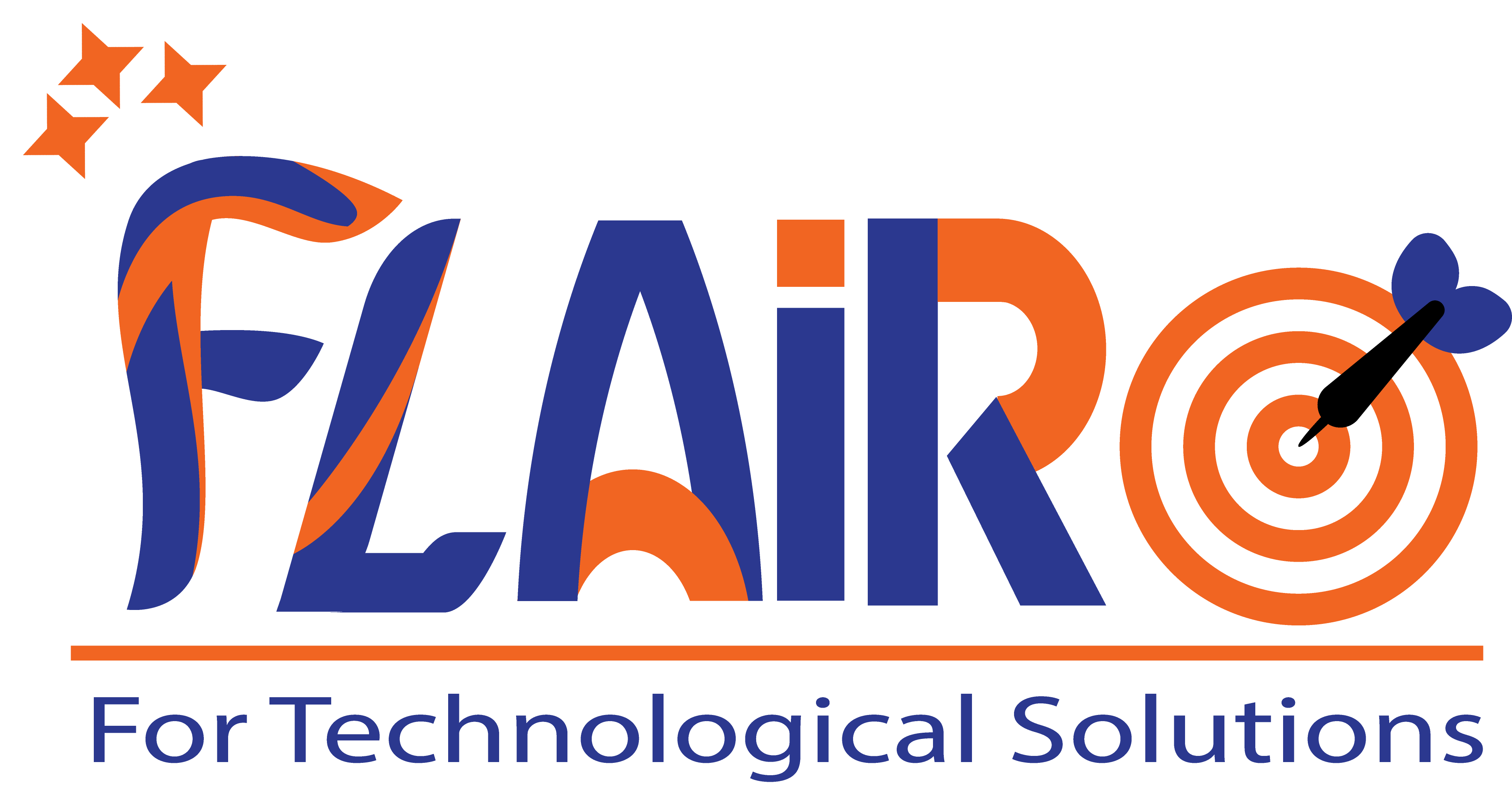 FLAiRO — نظام CureX لإدارة العيادات والمراكز الطبية